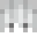 Player skin of 8dot5397