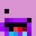 Player skin of CaseBlue9966