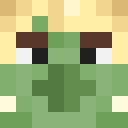 Player skin of oooDJJDooo