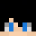 Player skin of jadzMartinez