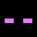 Player skin of LegoGCraft