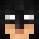Player skin of Mikeint0sh