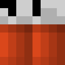 Player skin of Andromedax90