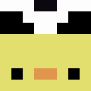 Player skin of FelixVSTheWorld