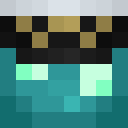 Player skin of Labarbichette_