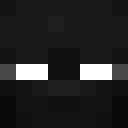 Player skin of Darckvoid
