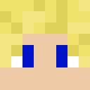 Player skin of JohnIsEpic