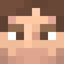 Player skin of fvs_
