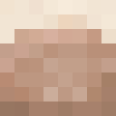 Player skin of pedro_puffmaster