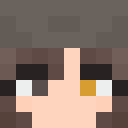 Player skin of Just_AJ69
