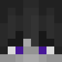 Player skin of Pluukilp3