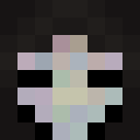 Player skin of Kamaji213