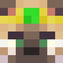 Player skin of Shadow_Sable