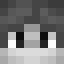 Player skin of Daltalf
