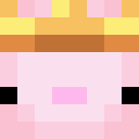Player skin of CAPT41NMATTZ