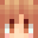 Player skin of Billykoo