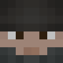 Player skin of Canis_lupus_1