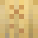 Player skin of SeattleFarmer