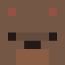 Player skin of Chrzv