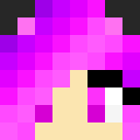 Player skin of Raiden_Best