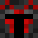 Player skin of Rolnieks