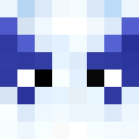 Player skin of jeypex