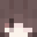 Player skin of _Str4fe