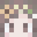 Player skin of tomoyuu_07