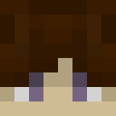 Player skin of Krogen_