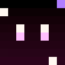 Player skin of PYth0n_404