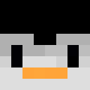 Player skin of alejitox