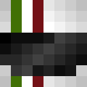 Player skin of DriverDave