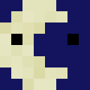 Player skin of Crescent97