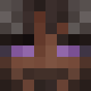 Player skin of War_pig