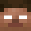 Player skin of MarquesIT