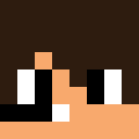Player skin of SagaGo365