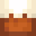 Player skin of Chasepic
