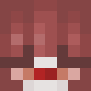 Player skin of angelxx