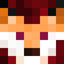 Player skin of Croco_99