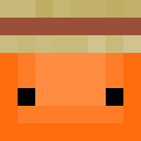 Player skin of 10range