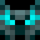 Player skin of Iceblade_1