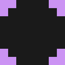 Player skin of aBitTooChaotic