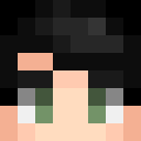 Player skin of aBrody