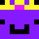 Player skin of wemmsui