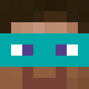 Player skin of pieamyck