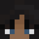Player skin of viceatscorndogs