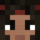 Player skin of DollarGER