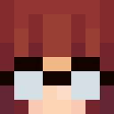 Player skin of CAPITAN_BLANCO