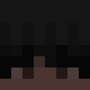 Player skin of Kalash1702