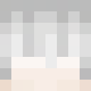 Player skin of Extasisz